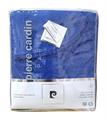 P.CARDIN 10051 ACCAPPATOIO UNISEX SPUGNA 500 GSM